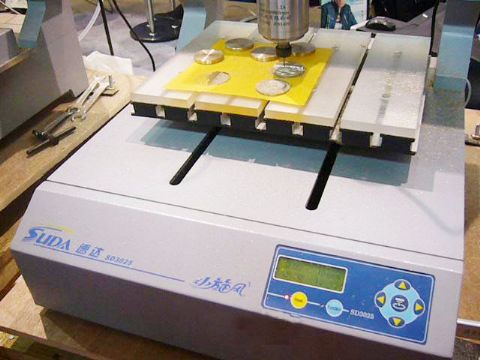 Suda Cnc Router、Cnc Engraver、